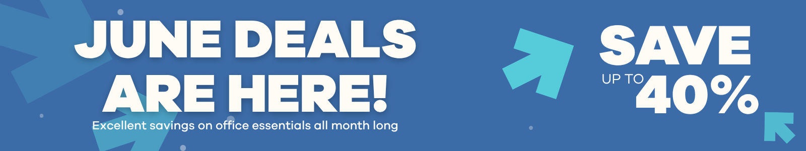 Category Feature